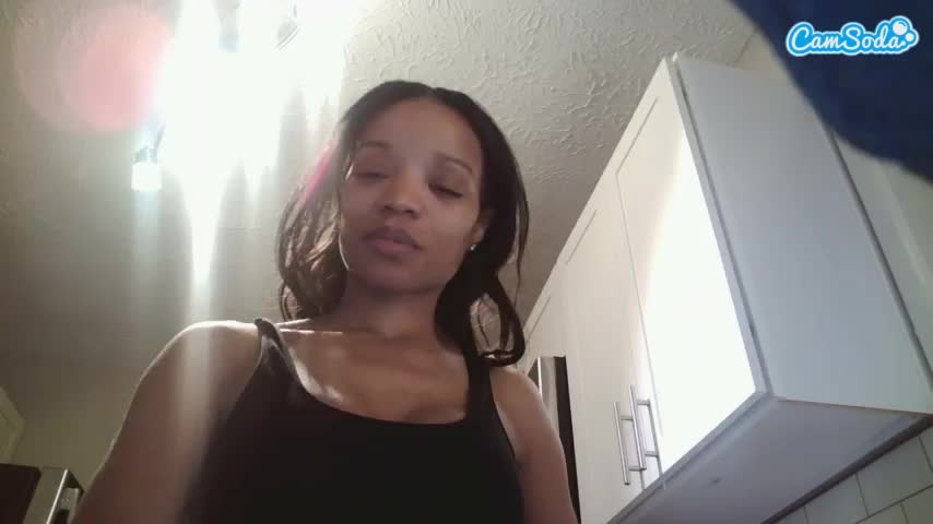 Tastethepeach Cam Show Recorded 2023-10-30