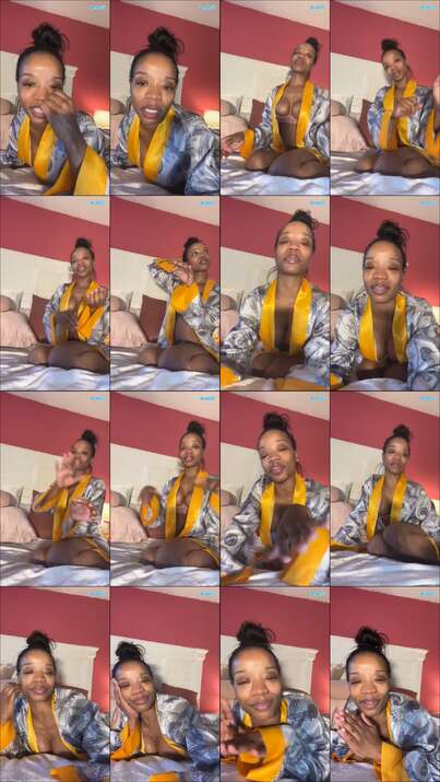 Tastethepeach Cam Show Recorded 2024-01-11