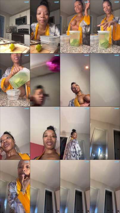 Tastethepeach Cam Show Recorded 2024-01-11
