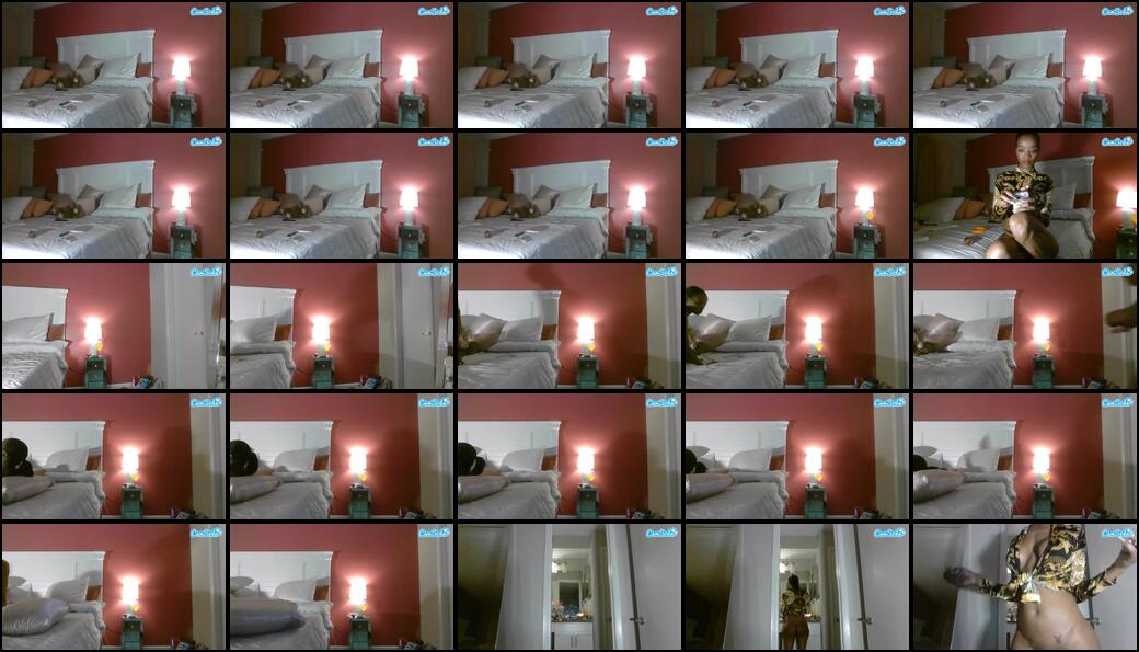 Tastethepeach Cam Show Recorded 2024-01-18
