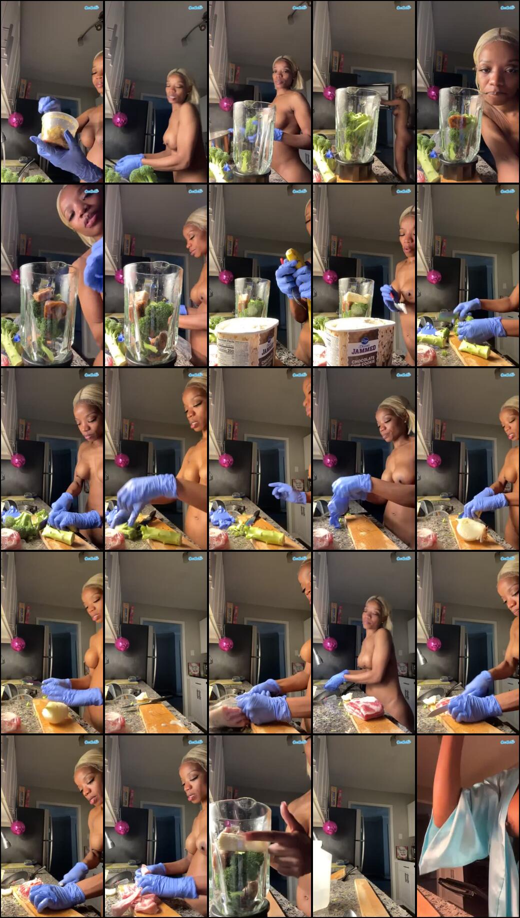 Tastethepeach Cam Show Recorded 2024-02-15