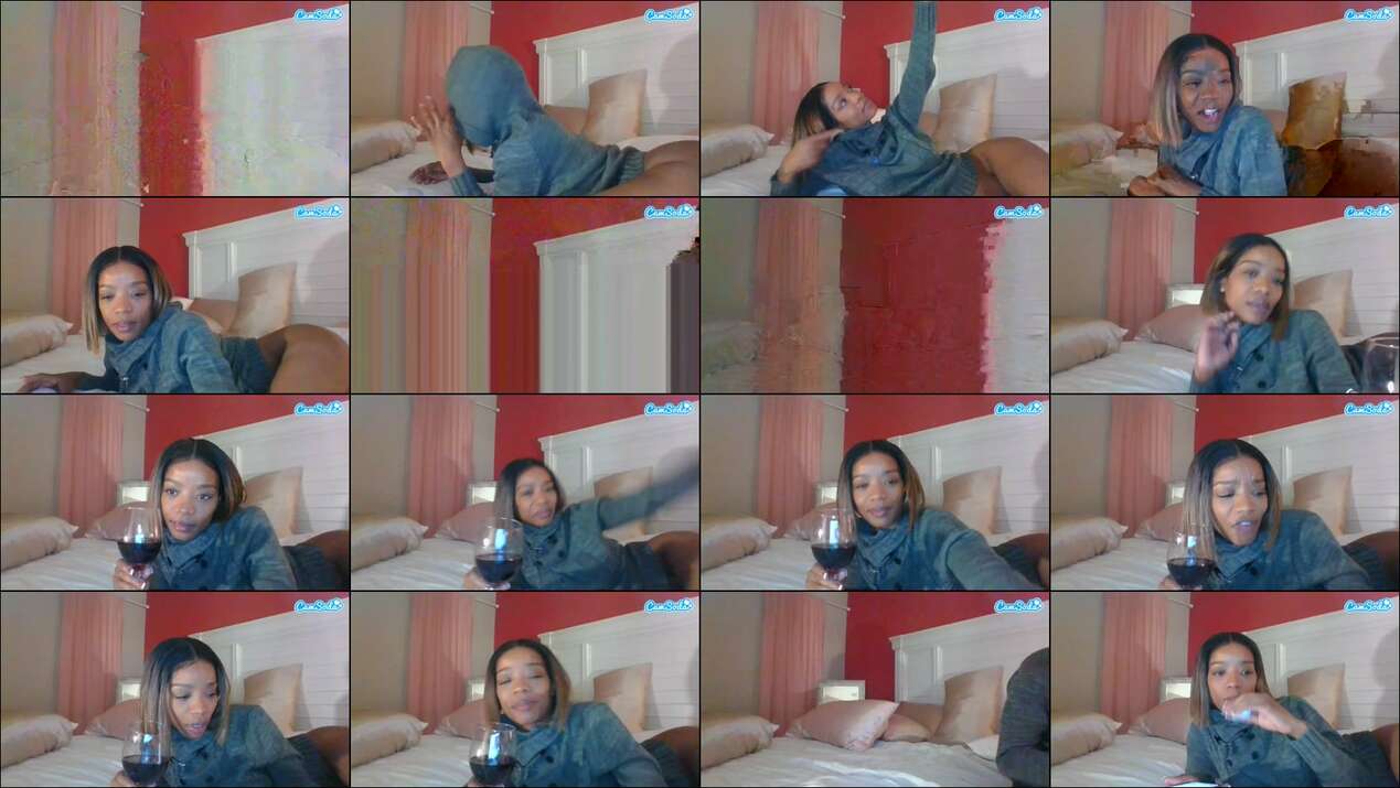 Tastethepeach Cam Show Recorded 2024-03-21