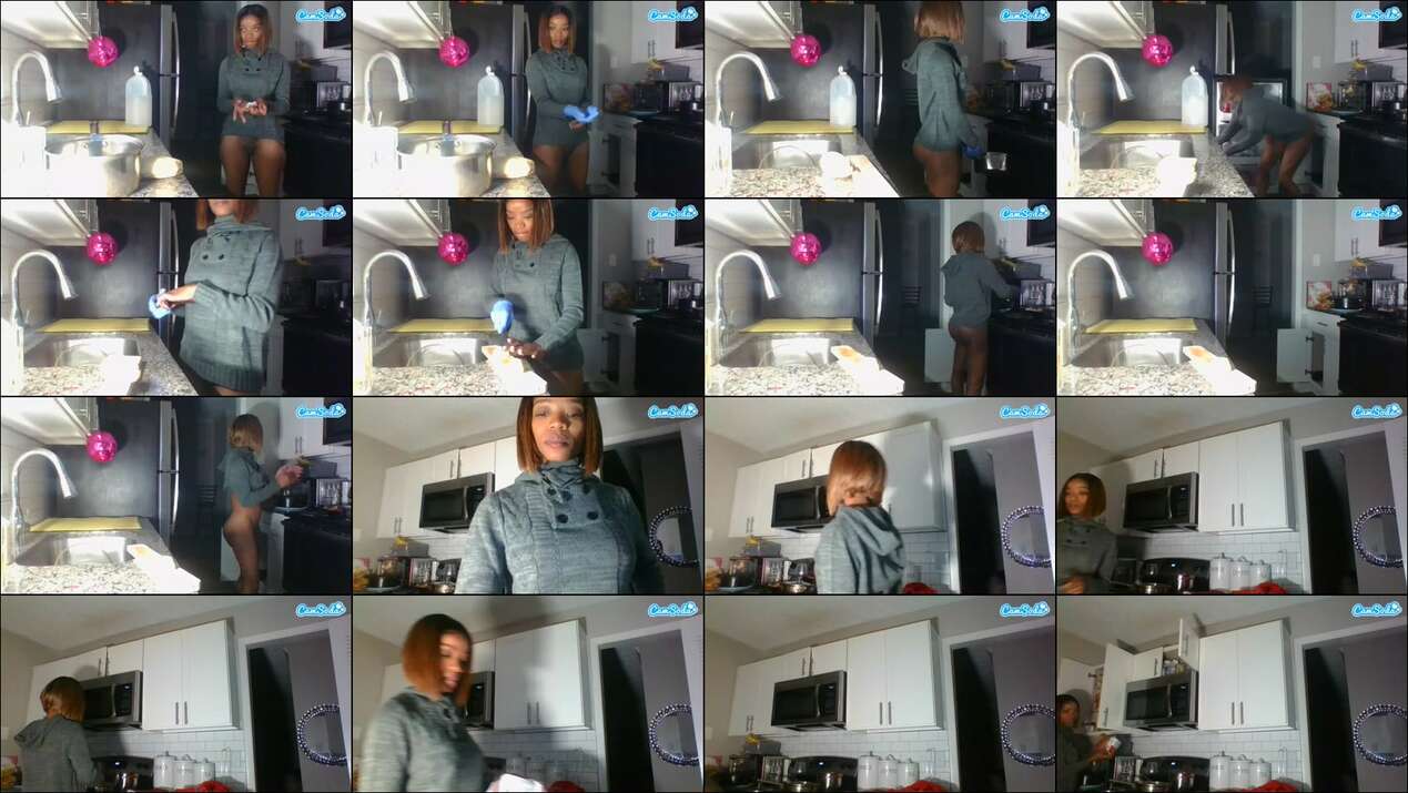 Tastethepeach Cam Show Recorded 2024-03-21