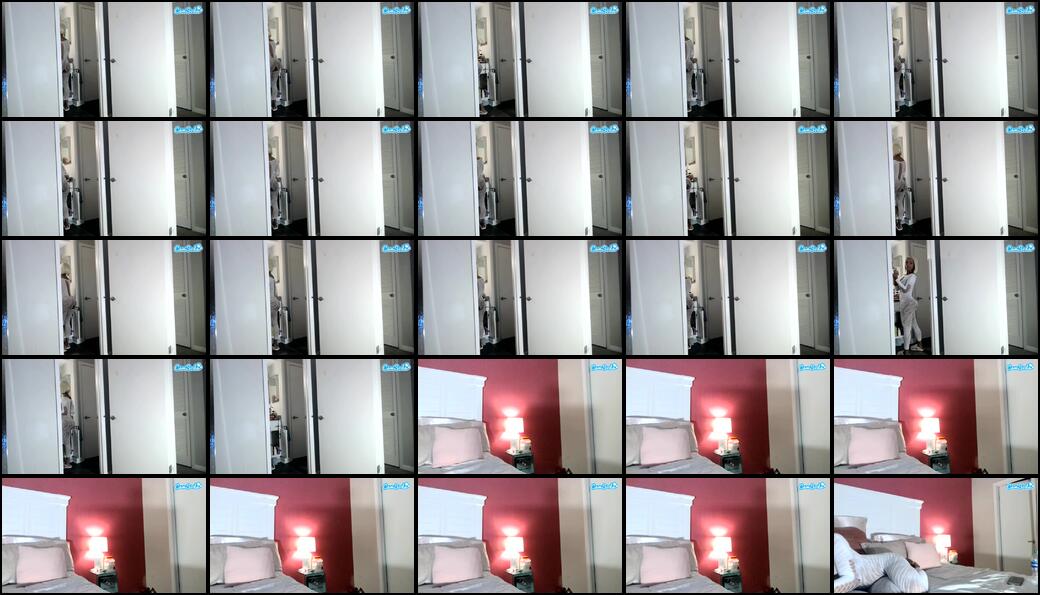 Tastethepeach Cam Show Recorded 2024-03-28