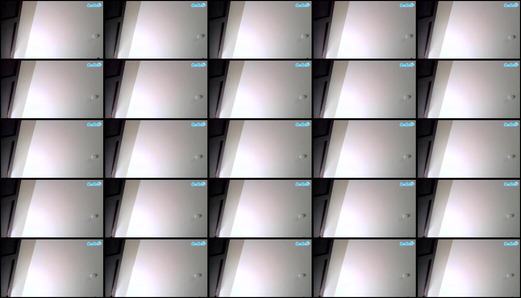Tastethepeach Cam Show Recorded 2024-03-30