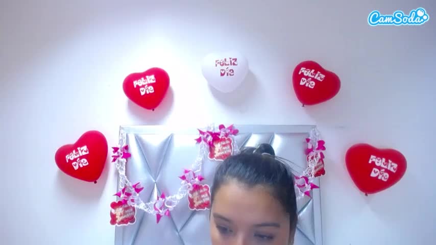 Tasty-keisha Cam Show Recorded 2023-09-17