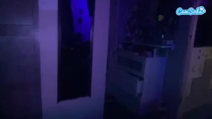 Tastytiff88 Cam Show Recorded 2023-10-14
