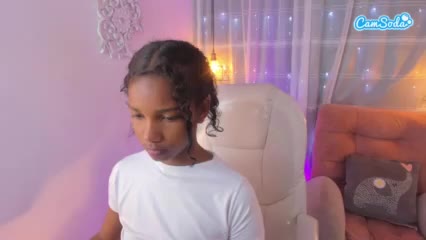 Tatty1 Cam Show Recorded 2023-08-28