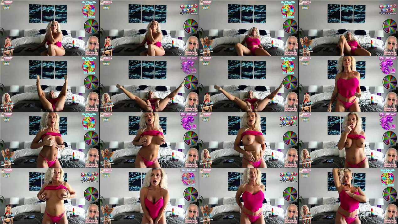 Teacherspetsxxx Cam Show Recorded 2024-01-30 Chaturbate