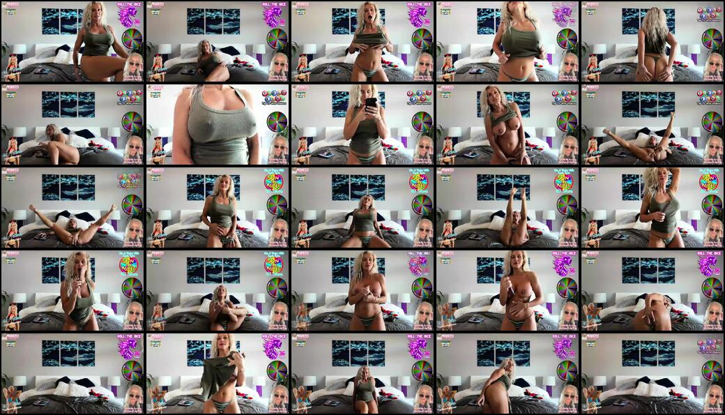 Teacherspetsxxx Cam Show Recorded 2024-02-03 Chaturbate