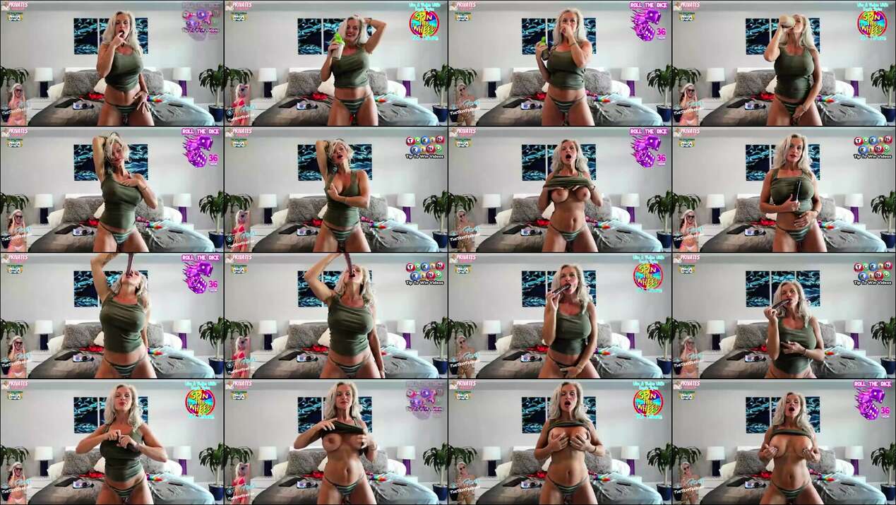 Teacherspetsxxx Cam Show Recorded 2024-04-14 Chaturbate