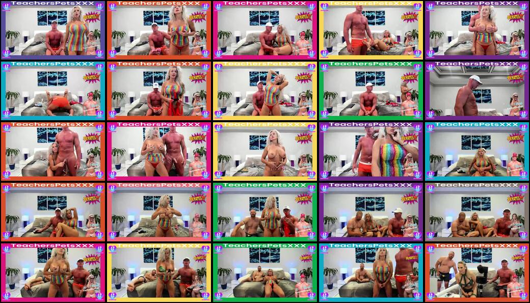 Teacherspetsxxx Cam Show Recorded 2024-04-15 Chaturbate