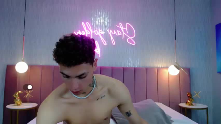 Teamhot-ld Cam Show Recorded 2023-11-24 BongaCams