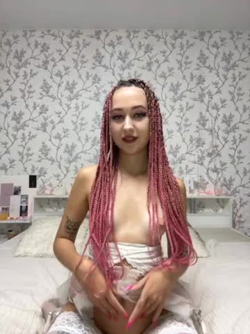 Teannamur Cam Show Recorded 2023-09-17 BongaCams