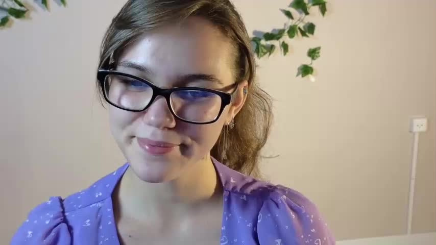 Teresabriggs Cam Show Recorded 2023-09-17