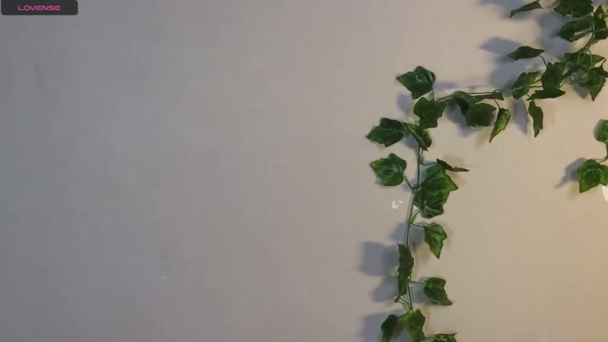 Teresabriggs Cam Show Recorded 2023-10-19