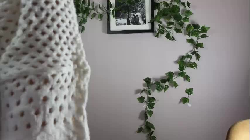 Teresabriggs Cam Show Recorded 2023-08-25