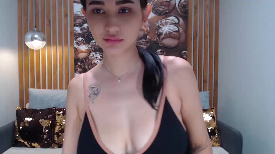 Teresaraund Cam Show Recorded 2023-05-07 Chaturbate