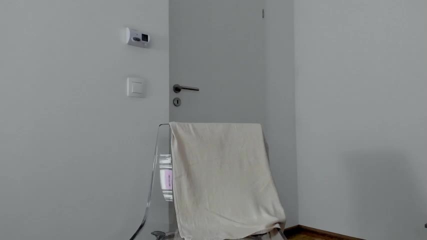 Teressalovee Cam Show Recorded 2023-11-03 Chaturbate