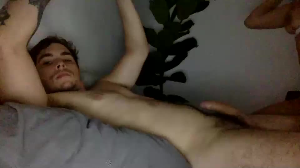 The_walkers_ Cam Show Recorded 2023-10-02 Chaturbate