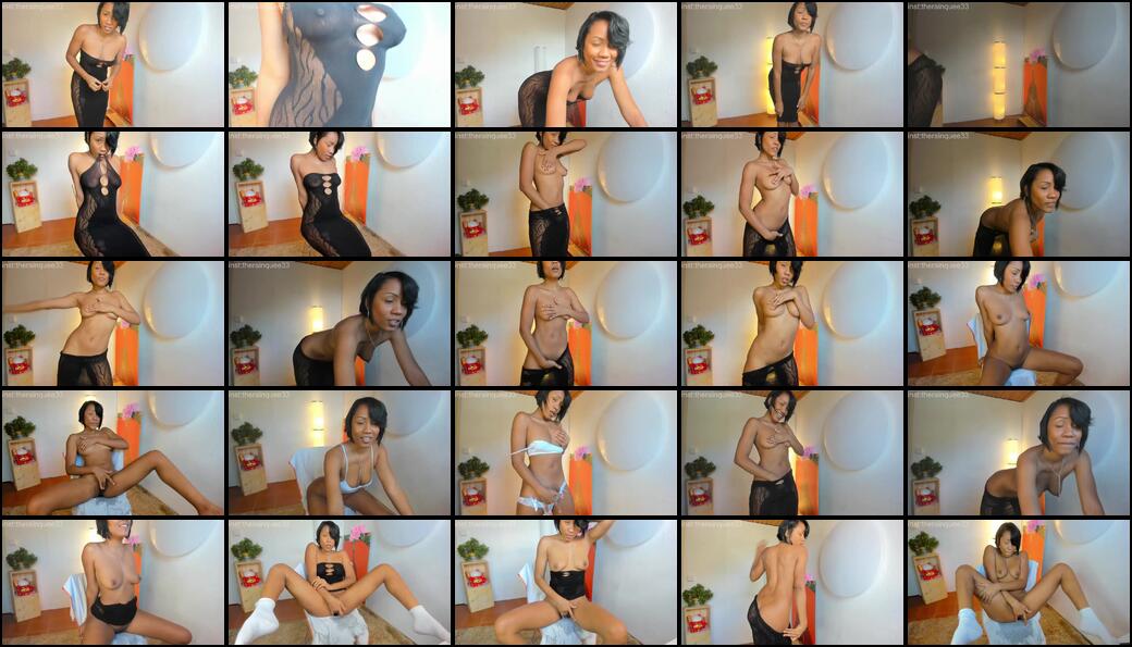 Therainqueen Cam Show Recorded 2024-03-25 Chaturbate