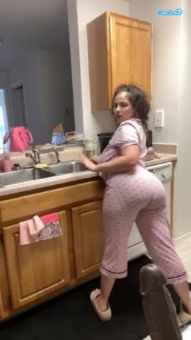 Thickgurl101 Cam Show Recorded 2023-10-21 Camsoda