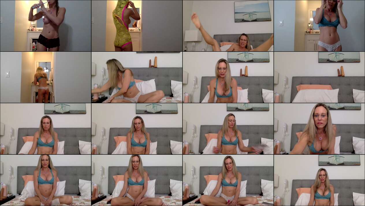 Tiffanytrouble34 Cam Show Recorded 2024-02-16 Chaturbate