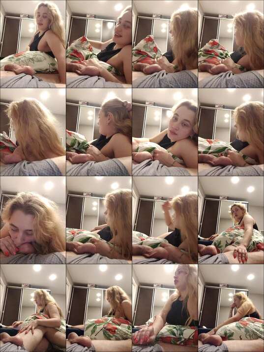 TitiPiti24 Cam Show Recorded 2023-11-11