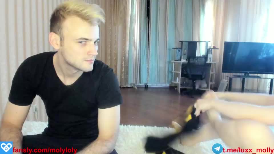 Tobywardroby Cam Show Recorded 2023-06-17 Chaturbate