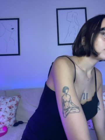 TOKKYYO Cam Show Recorded 2023-11-08 BongaCams