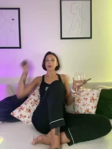 TOKKYYO Cam Show Recorded 2023-10-04 BongaCams