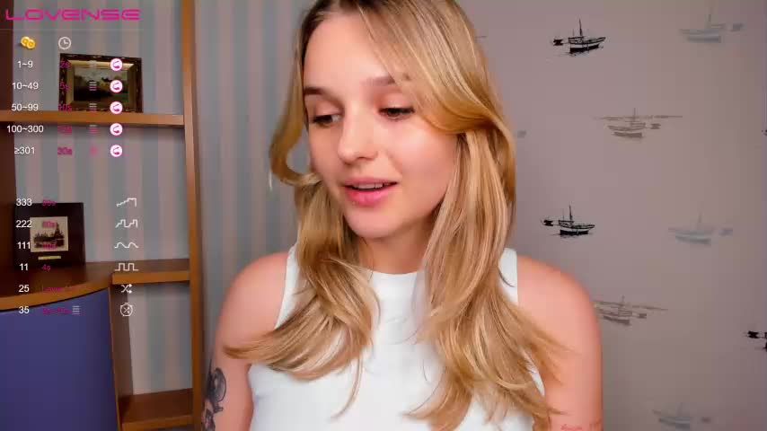 Top_sees Cam Show Recorded 2023-07-10 Chaturbate