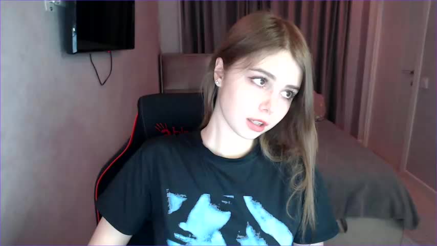 Tripleprinces Cam Show Recorded 2023-11-29