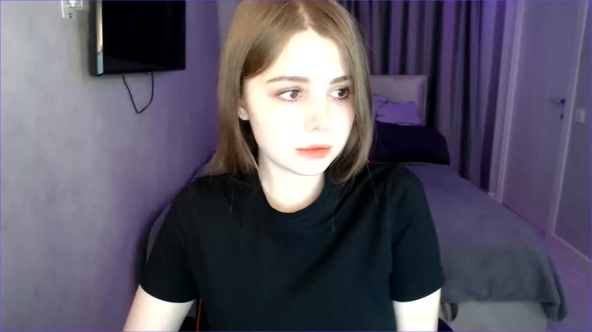 Tripleprinces Cam Show Recorded 2023-10-16
