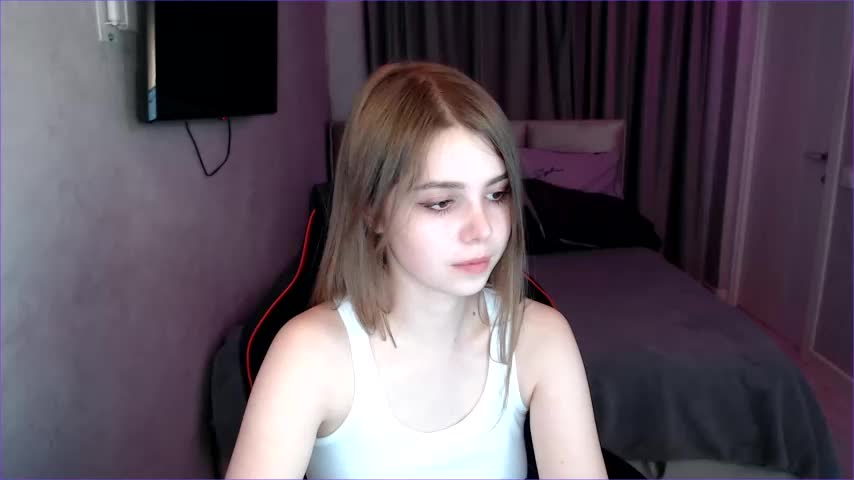 Tripleprinces Cam Show Recorded 2023-10-20