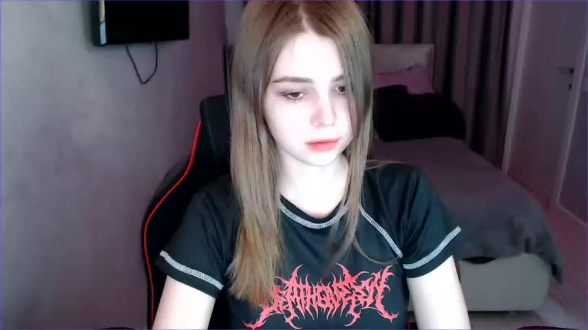 Tripleprinces Cam Show Recorded 2023-10-24