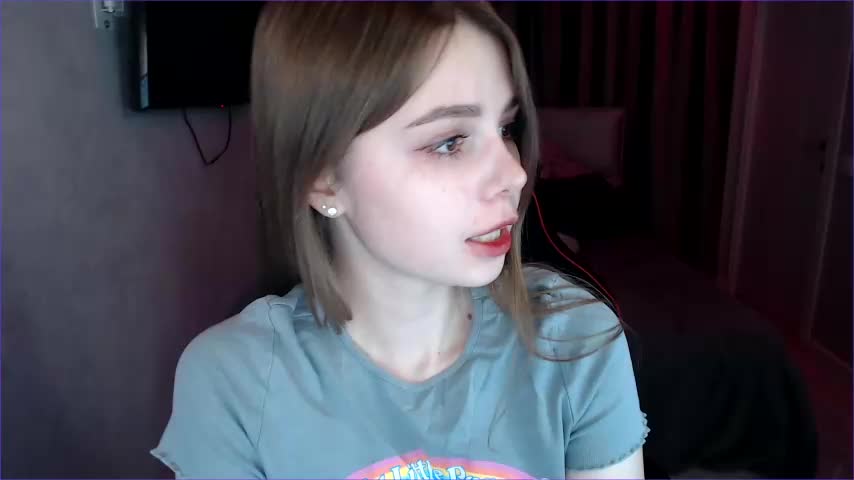 Tripleprinces Cam Show Recorded 2023-10-28