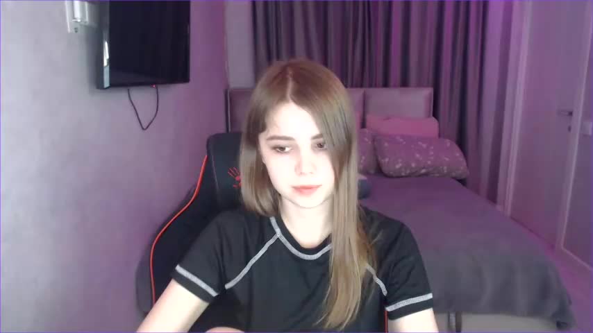 Tripleprinces Cam Show Recorded 2023-11-10