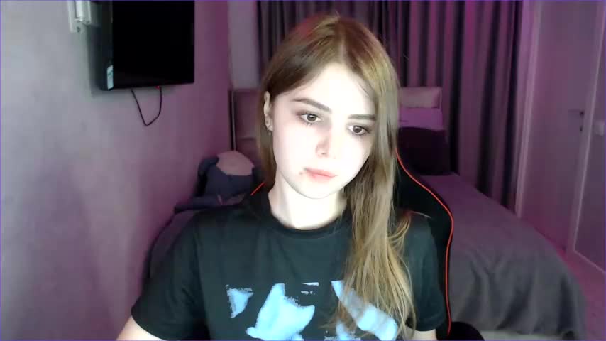 Tripleprinces Cam Show Recorded 2023-09-23