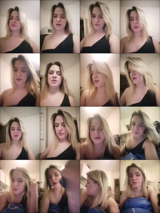 Tvoya-Bipka Cam Show Recorded 2024-02-06