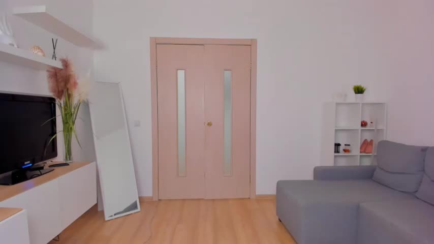 Two_elsa Cam Show Recorded 2023-11-06