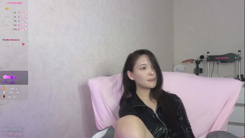 U_needed_me_ Cam Show Recorded 2023-09-27 Chaturbate