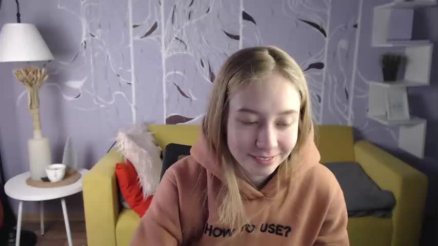 Umma__ Cam Show Recorded 2023-01-07 Chaturbate