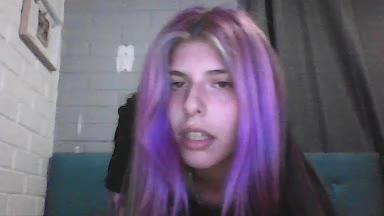 V0lad4 Cam Show Recorded 2023-10-10