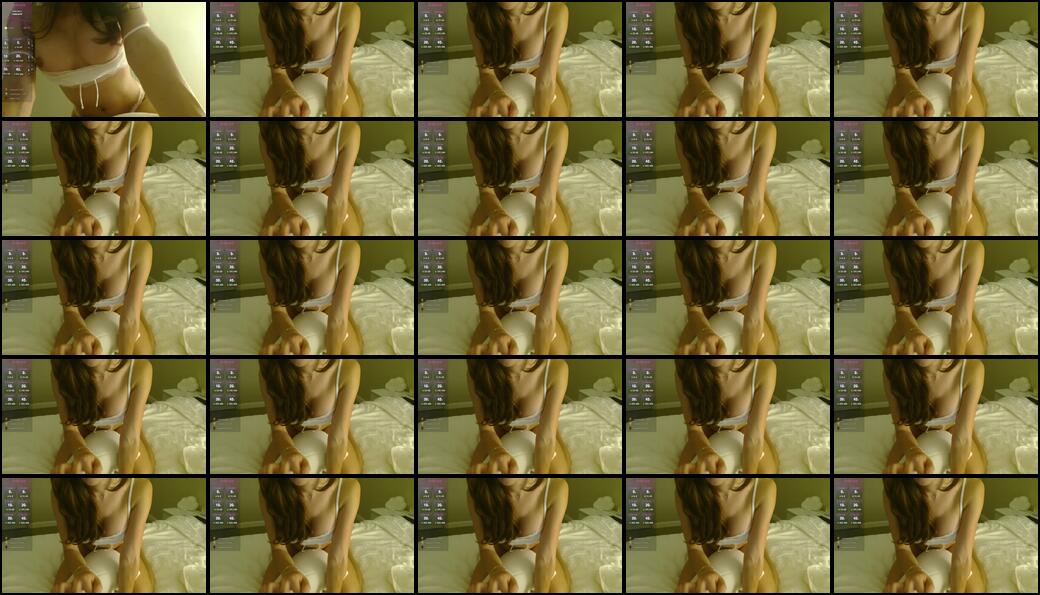 Valerie_james3 Cam Show Recorded 2024-04-22
