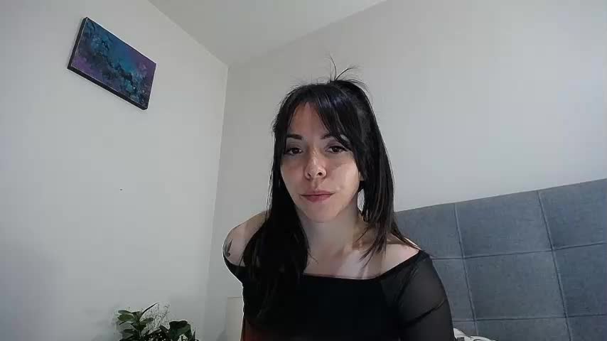 Valerysquirt_19 Cam Show Recorded 2023-10-20 Chaturbate