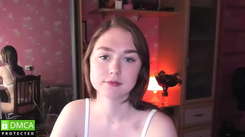 Vanessa_maes Cam Show Recorded 2023-06-05 Chaturbate