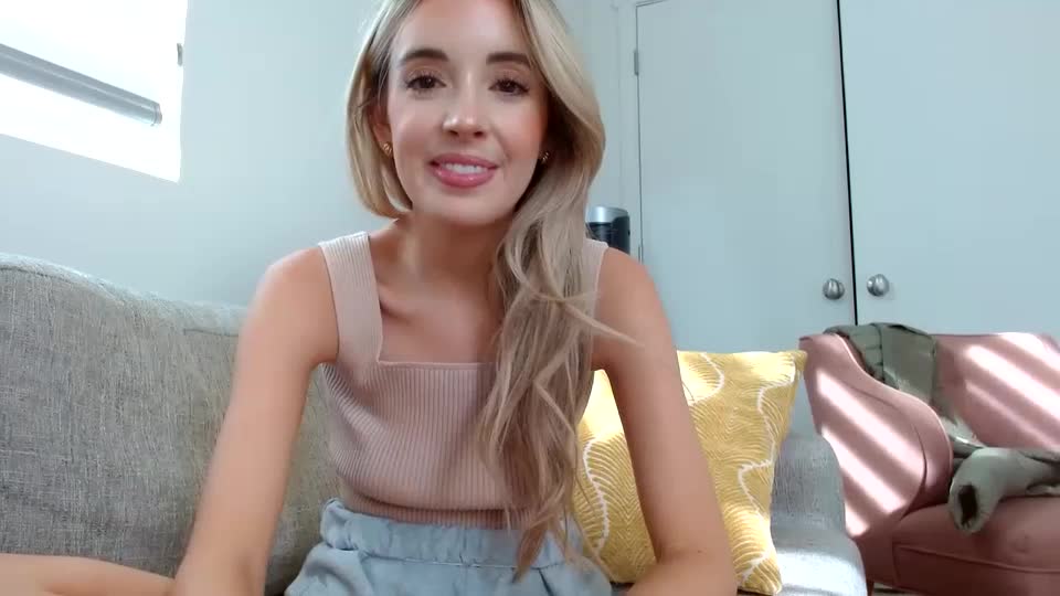 Vegansoda Cam Show Recorded 2023-07-14 Chaturbate