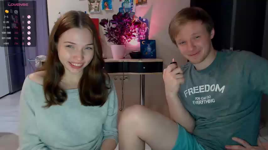 Velleizanz Cam Show Recorded 2023-10-08 Chaturbate