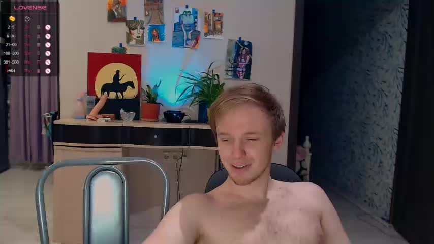 Velleizanz Cam Show Recorded 2023-10-21 Chaturbate